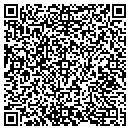 QR code with Sterling Simply contacts