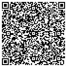 QR code with Texarkana Public Library contacts