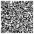 QR code with Chung Boo I L contacts
