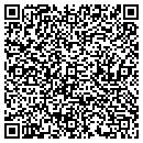 QR code with AIG Valic contacts