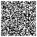 QR code with Greyhound Bus Lines contacts