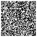 QR code with Tc Cleaners contacts