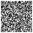 QR code with Azteca Complex contacts