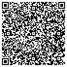 QR code with Daman-Nelson Travel contacts