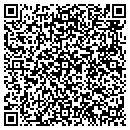 QR code with Rosales Mario R contacts
