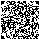 QR code with Imelda's Beauty Salon contacts
