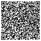 QR code with Richard Longoria DDS contacts