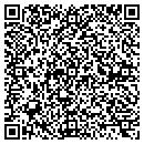 QR code with McBreen Construction contacts