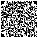QR code with Regency Village contacts