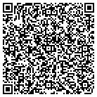 QR code with Electronic Check Processing contacts