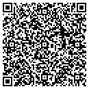 QR code with M G Verticals contacts