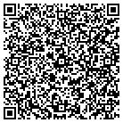 QR code with Metroplex Office Systems contacts