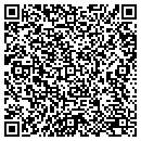 QR code with Albertsons 4164 contacts