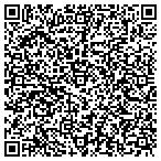 QR code with Texas Intgrted Cnveyor Systems contacts