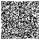 QR code with Jeffery Ralph DDS contacts