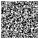 QR code with Davids Tackle Box contacts