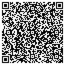 QR code with Expect More contacts