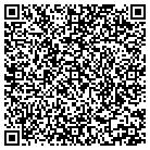 QR code with Representative Helen Giddings contacts