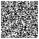 QR code with Accordion By Randy Martin contacts