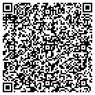 QR code with Competent Computer Solutions contacts