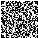 QR code with JTWO Wireless LLC contacts