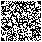 QR code with Office Assistant Solutions contacts