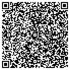 QR code with Lake Cities United Methodist contacts