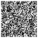 QR code with Inspections Too contacts