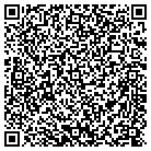 QR code with Pixel Mine Productions contacts