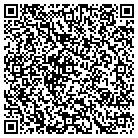 QR code with Portable Welding Service contacts