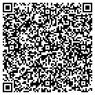 QR code with New Frontier Trading Corp contacts