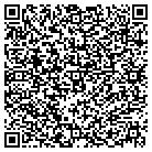 QR code with Powercare and Service Solutions contacts
