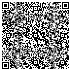 QR code with T M D Rprting Trnscrption Services contacts