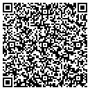 QR code with Sunspring Ventures contacts