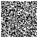 QR code with Popeyes 7094 contacts
