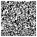 QR code with Propay Plus contacts