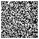 QR code with Carmex Auto Brokers contacts