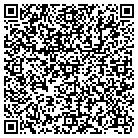 QR code with Allegro Lugar Apartments contacts