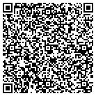 QR code with Flasowski Construction contacts