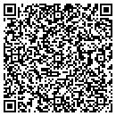 QR code with Office Depot contacts