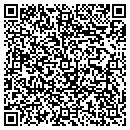 QR code with Hi-TECH Rv World contacts