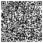 QR code with Rock of Ages Trucking Inc contacts