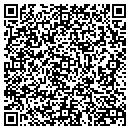 QR code with Turnagain Times contacts