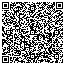 QR code with Cingular Wireless contacts