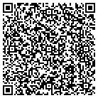 QR code with Francisco Garcia Tile contacts