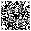 QR code with Sudsy's Laundry Ofc contacts