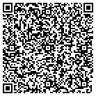 QR code with Sutton Place Maintenance contacts