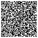 QR code with U S A Manage Care contacts