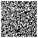 QR code with Wrestling Warehouse contacts