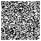 QR code with Childrens Dentistry contacts